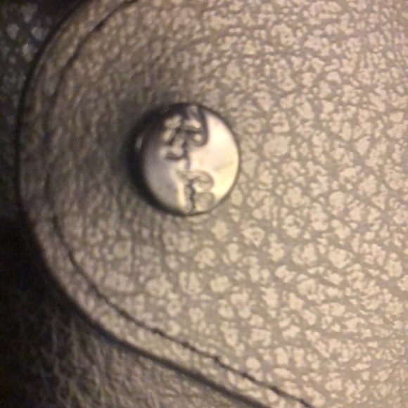 Ray-ban sunglasses case - Picture 4 of 6